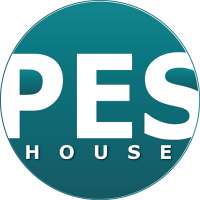 PES (Paragraph , Essay , Story) House