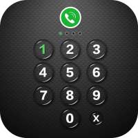 AppLock - Lock apps & Password on 9Apps