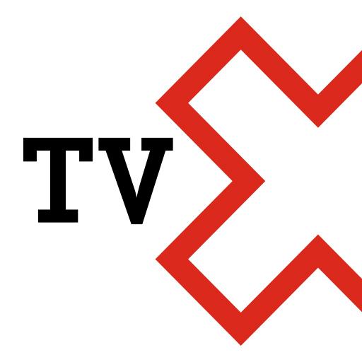 A1 Xplore TV GO icon