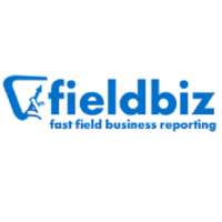 IBIS  FieldBiz on 9Apps