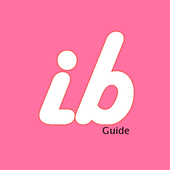 Guide Save Ibotta Cash Out icon