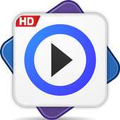 Max Player - HD Video Player Max Music Player Pro