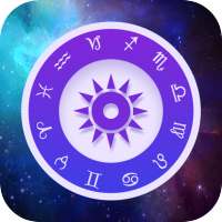 Dr. Astrology-Best Astrology & Horoscope App