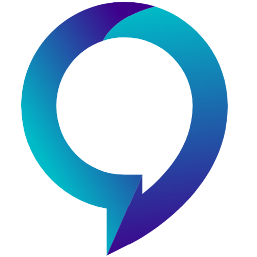 International Teen Chat Room icon