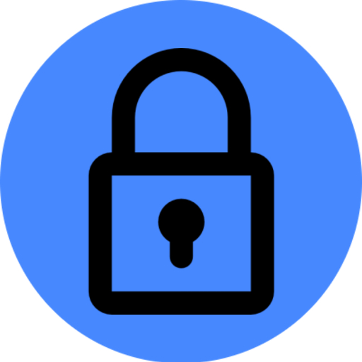 Premium VPN icon