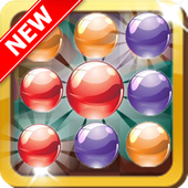 Sweet Candy Lolipop icon