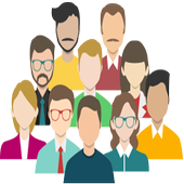 YOVAG Contacto WhatsApp icon