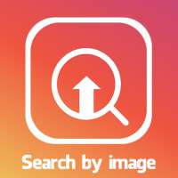 Reverse Search by Image for Instagram on 9Apps