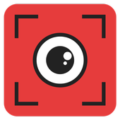 Focus to Life icon