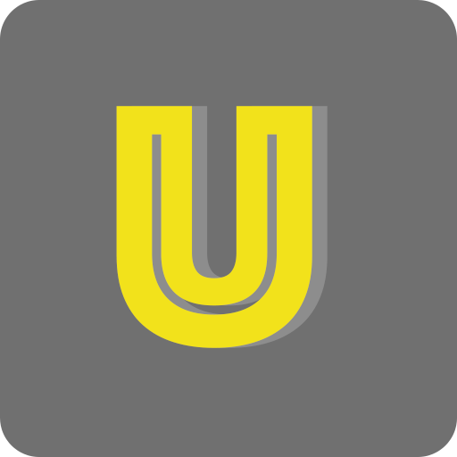 Unduhya - Download Video, Photo and Music icon