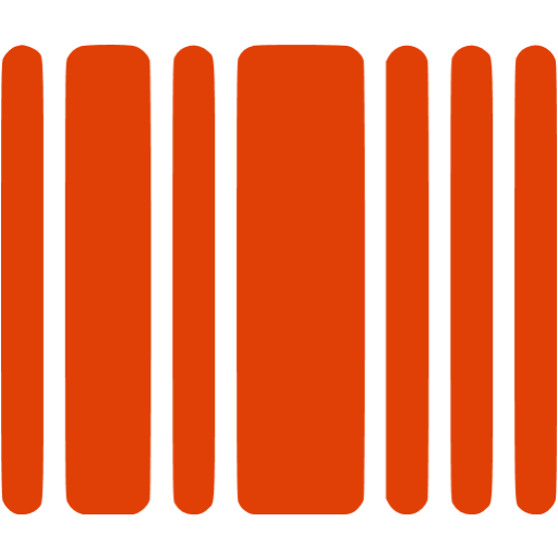 Barcode Scan Amazon Price icon