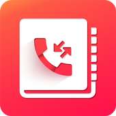 Call Logger on 9Apps