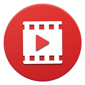 Tube Channels icon