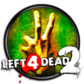 Guide Left 4 Dead 2 आइकन