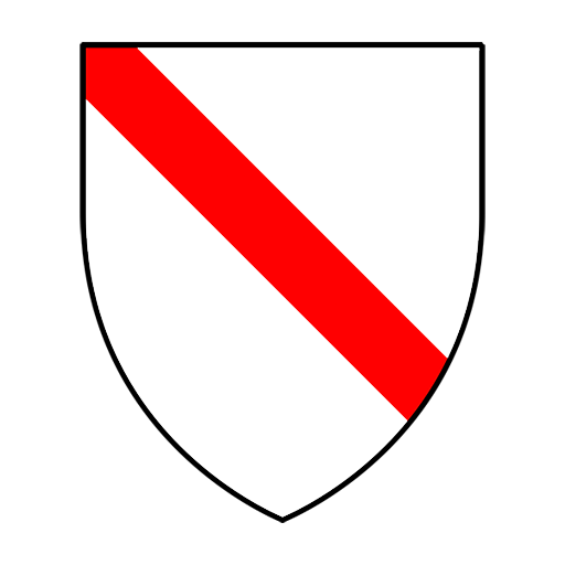 The best way to get around Strasbourg icon