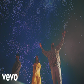 DJ Khaled - Wild Thoughts ft Rihanna Bryson Tiller icon