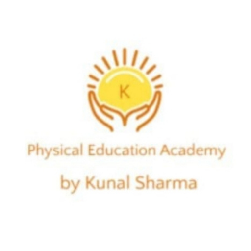 Physical Education Academy icon
