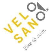 VeloSano on 9Apps