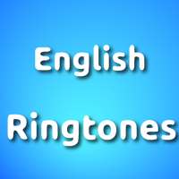 Best English Ringtones Free Download on 9Apps