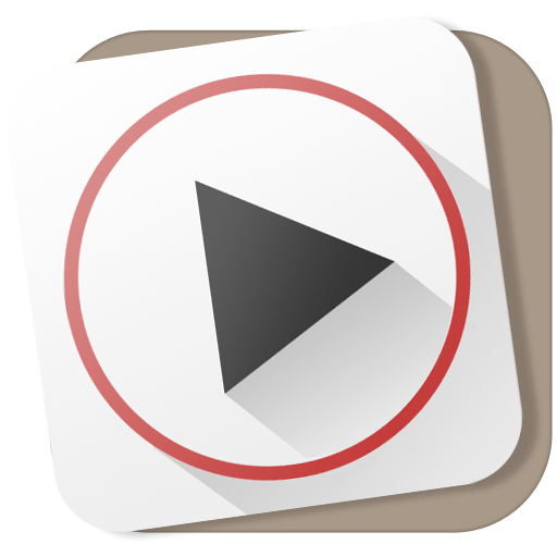 Flip Music Equalizer icon