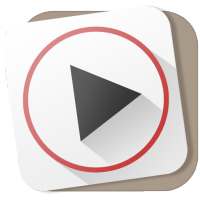 Flip Music Equalizer