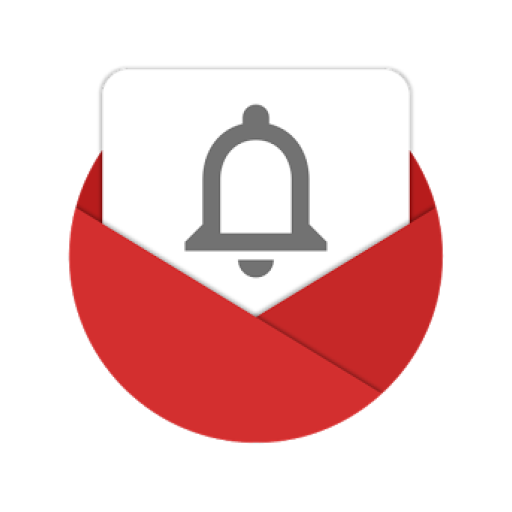 Not-in-Not иконка