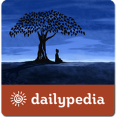 Enlightenment Daily icon