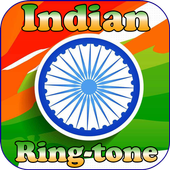 Independence Day Ringtone icon