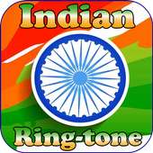 Independence Day Ringtone on 9Apps