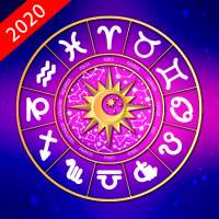 Daily Horoscope App - Daily Horoscope Plus 2020