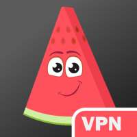 Melon VPN – Unlimited Free VPN & Fast Security VPN