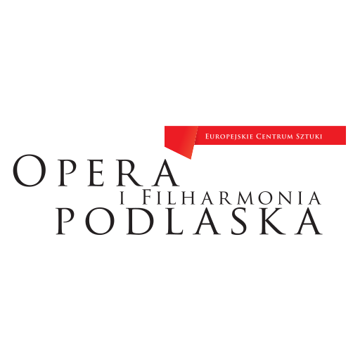 Opera i Filharmonia Podlaska icon