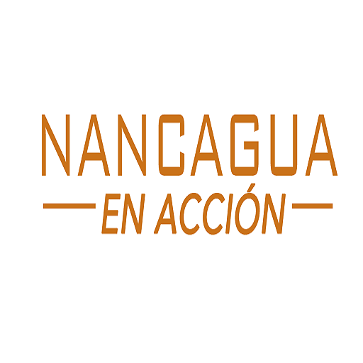 Nancagua en Acción icon