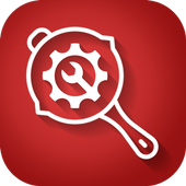 GFX Tool For PUBG icon