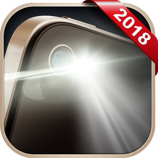 Flash Alerts On Call &amp; SMS icon