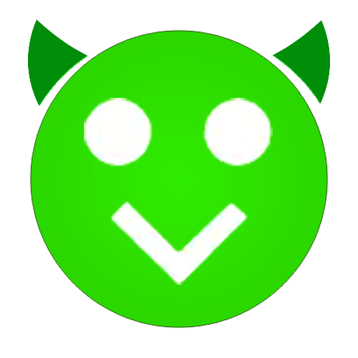 Advice For Happy Apps Tips And Guide icon