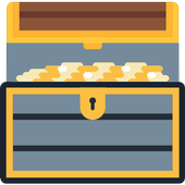 Free Money icon