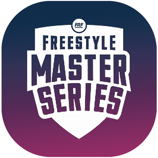 INFO FMS: Tabla de Posiciones, Información y Más! icon