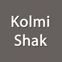 Kolmi Shak on 9Apps
