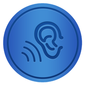 Amplify Voice icon