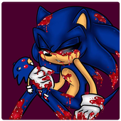 🔥Exe HD Wallpapers🔥 icon