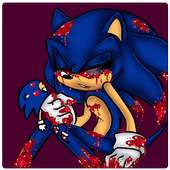 🔥Exe HD Wallpapers🔥 on 9Apps