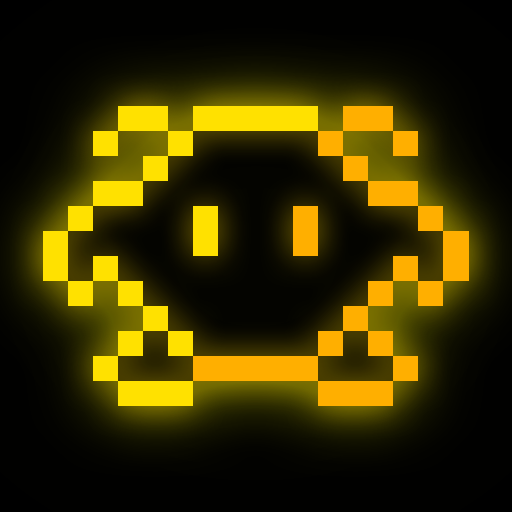 Arcadium - Space Shooter icon