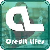 Credit Life icon