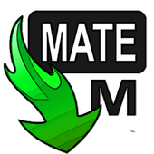 Tube Video Downloader icon