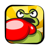 Total Tap War icon