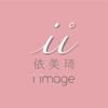 i-image icon