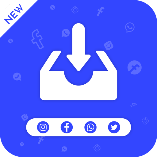 Post Downloader - Story Downloader icon