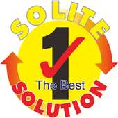 SOLITE BOGOR