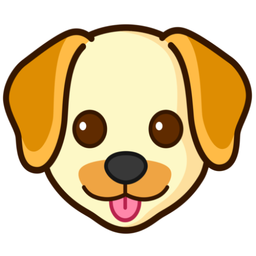 Dogs Pedia – Dog Breeds Identifier icon